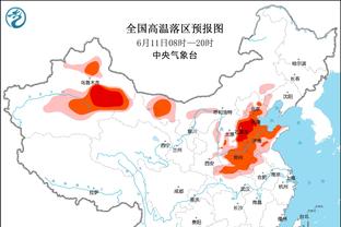 罗体：滕哈赫想签本菲卡19岁中场内维斯，解约金1亿欧